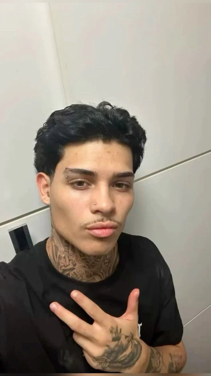 Customer avatar (Verified reviewer)