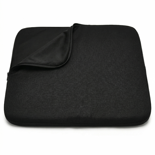VerteAlign - Seat Cover