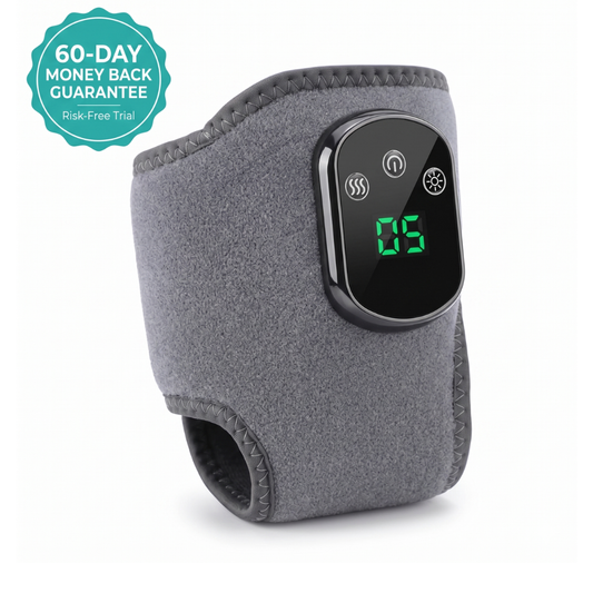 Vivapulse - Foot Relief Pro